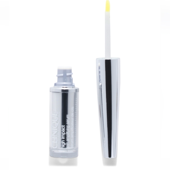 🆕Clinique High Impact Lash Serum - Picture 1 of 6